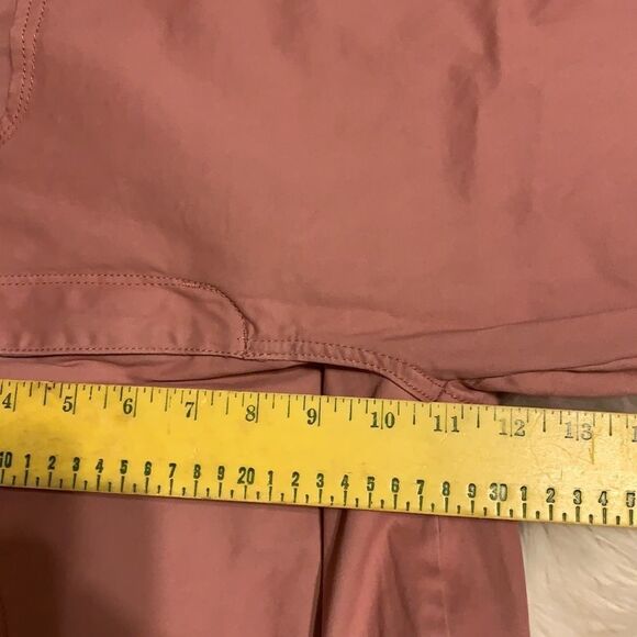 Size 14 SEVEN jeans - Picture 9 of 10